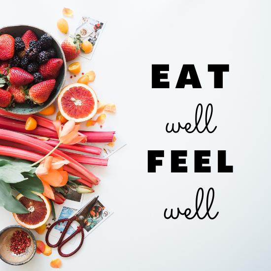 Health & Beauty